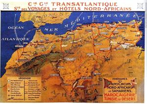 08- Affiches circuits 08